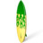 surfboard Icon
